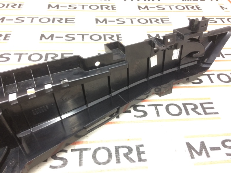 направляющая шторки багажника, 610 рублей, Красноярск