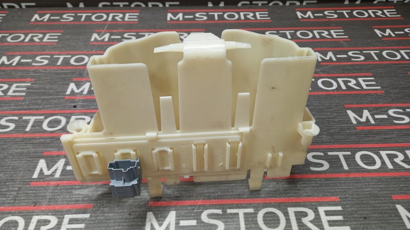 Кронштейн блока управления двс, 340 рублей, Красноярск