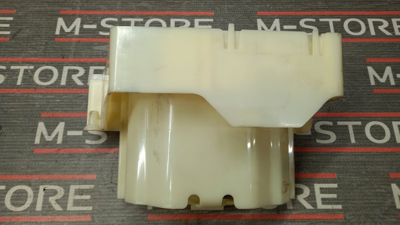 Кронштейн блока управления двс, 340 рублей, Красноярск