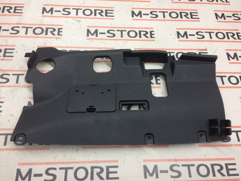 накладка панели, 270 рублей, Красноярск