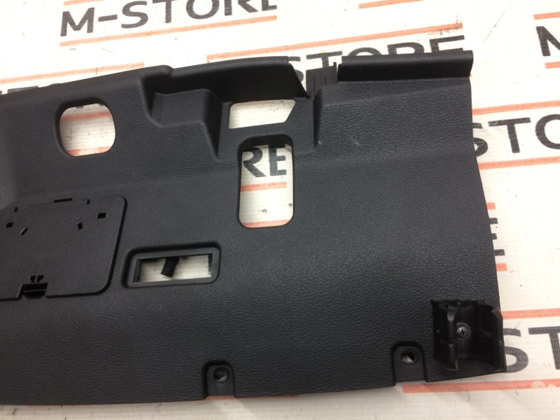 накладка панели, 270 рублей, Красноярск