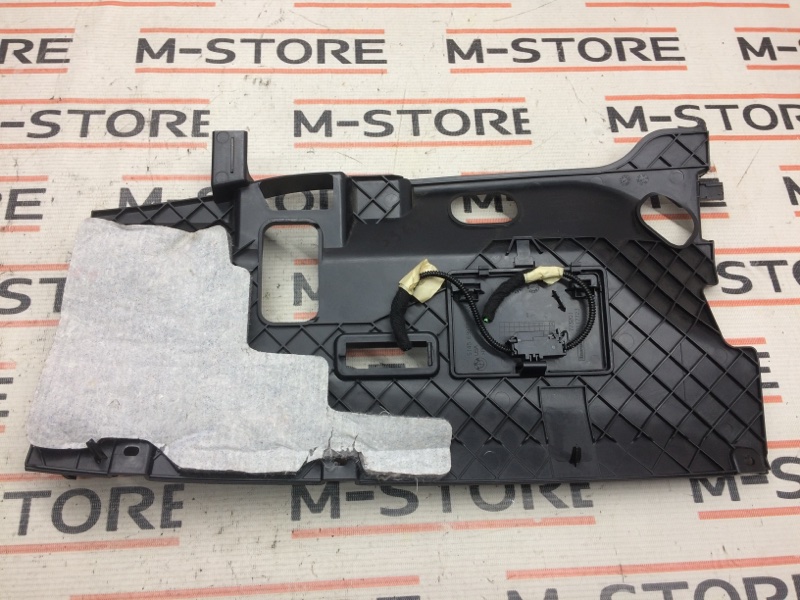 накладка панели, 270 рублей, Красноярск