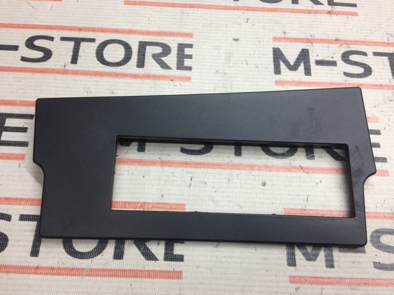 пластик салона, 340 рублей, Красноярск