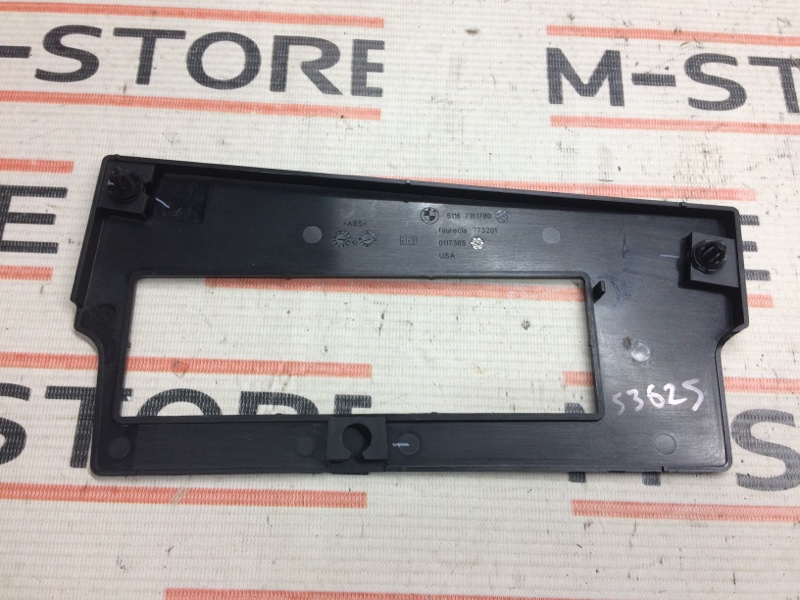 пластик салона, 340 рублей, Красноярск