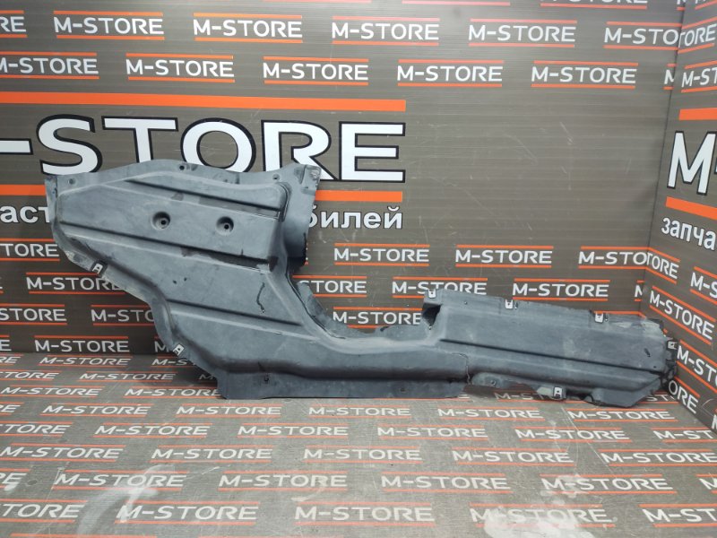 Защита днища кузова, 900 рублей, Красноярск