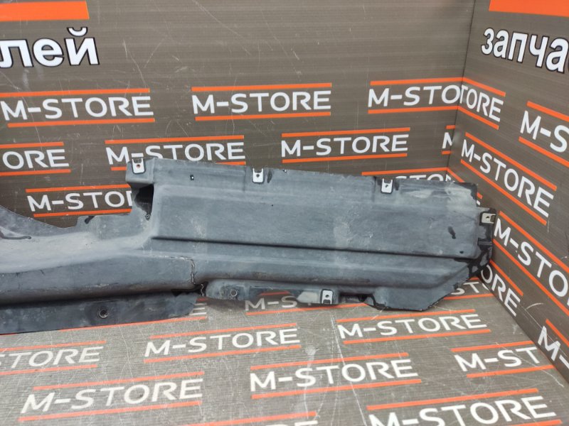 Защита днища кузова, 900 рублей, Красноярск