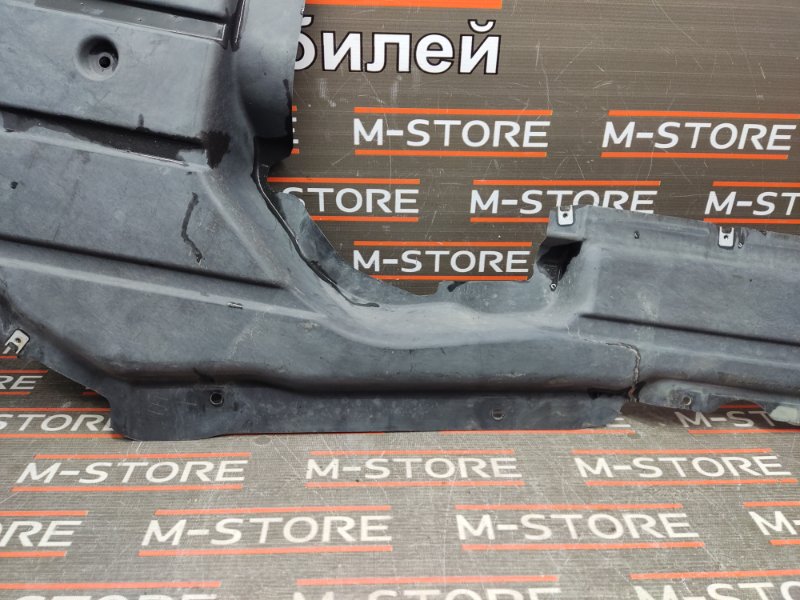 Защита днища кузова, 900 рублей, Красноярск