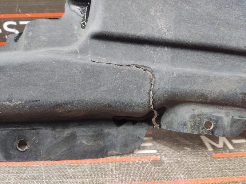 Защита днища кузова, 900 рублей, Красноярск