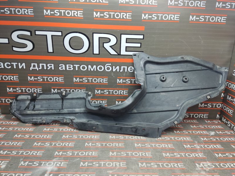 Защита днища кузова, 900 рублей, Красноярск