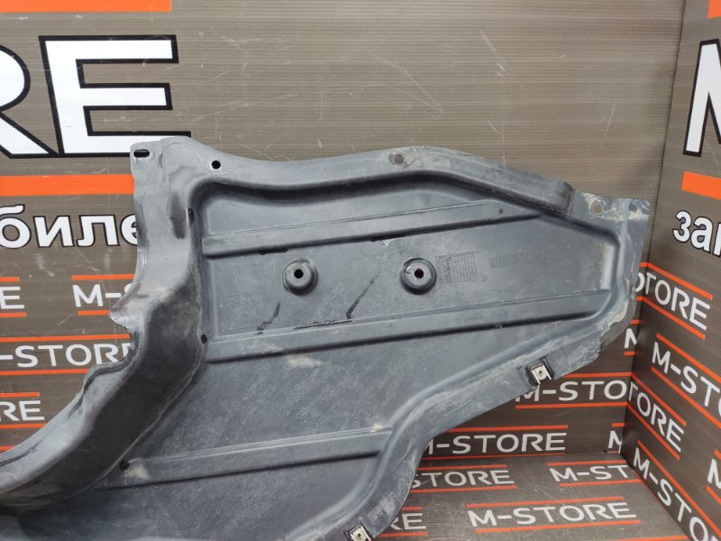 Защита днища кузова, 900 рублей, Красноярск