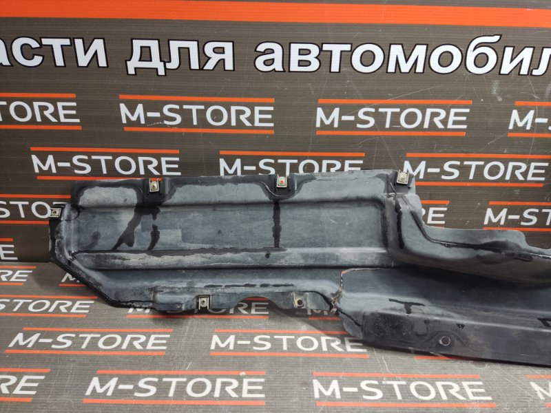 Защита днища кузова, 900 рублей, Красноярск