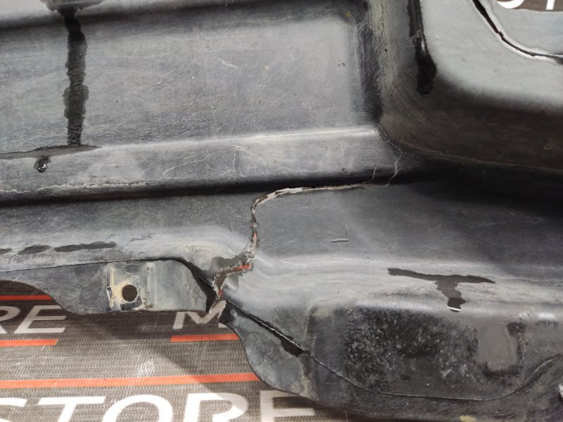 Защита днища кузова, 900 рублей, Красноярск