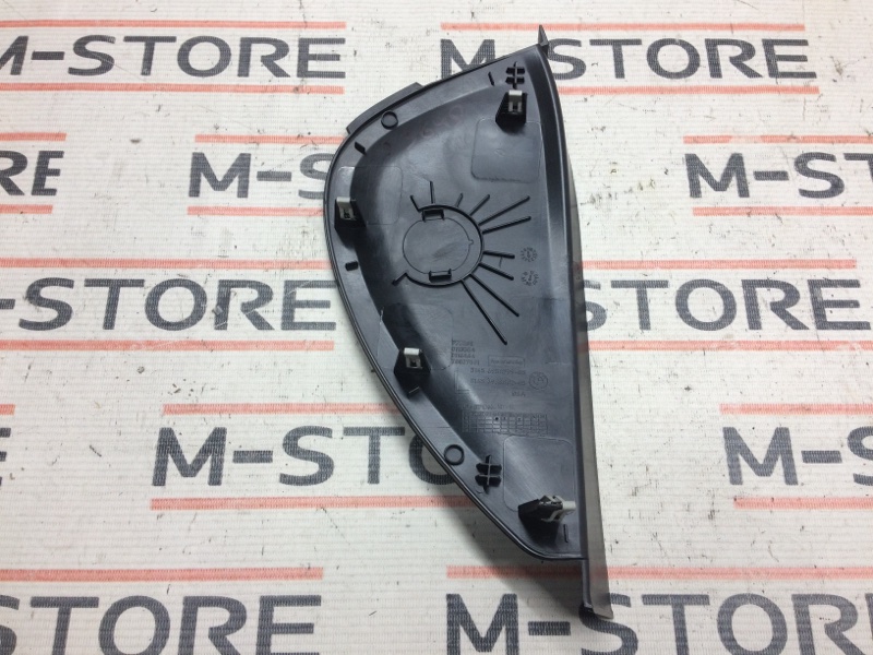 накладка панели, 260 рублей, Красноярск