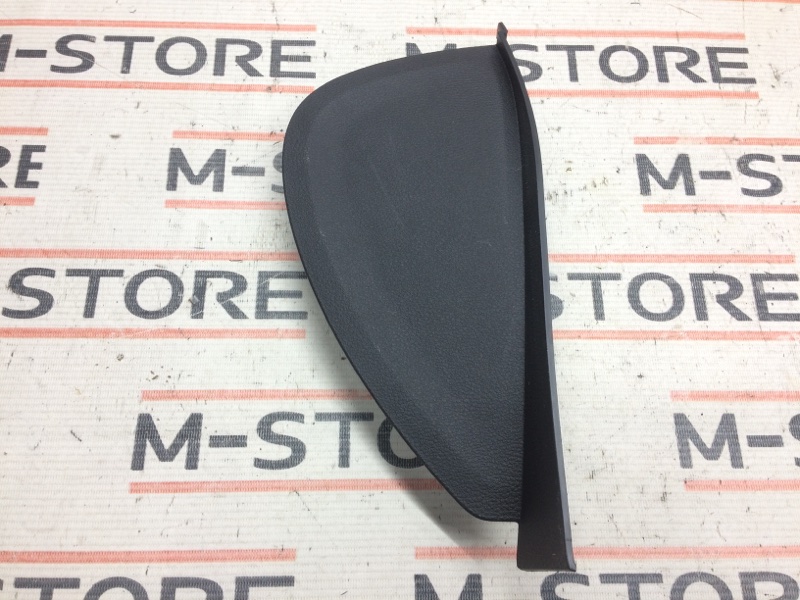 накладка панели, 260 рублей, Красноярск