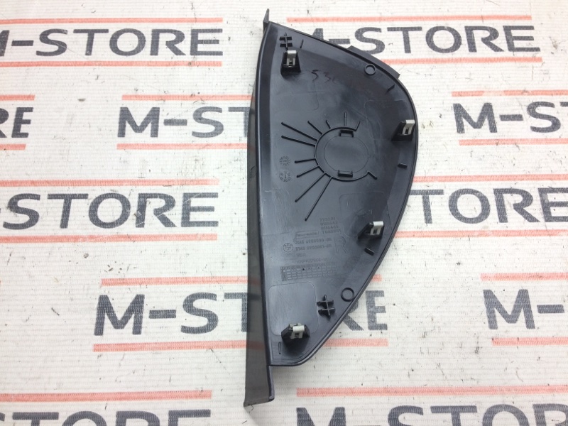 накладка панели, 260 рублей, Красноярск