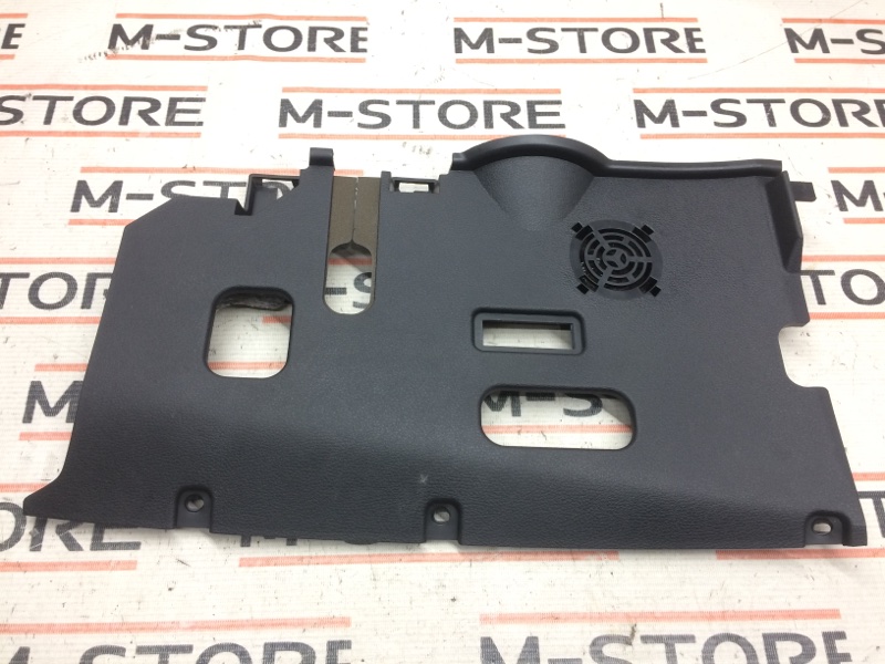 накладка панели, 340 рублей, Красноярск