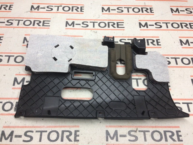 накладка панели, 340 рублей, Красноярск