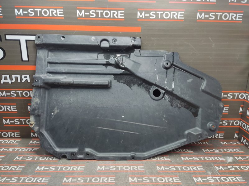 Защита днища кузова, 600 рублей, Красноярск