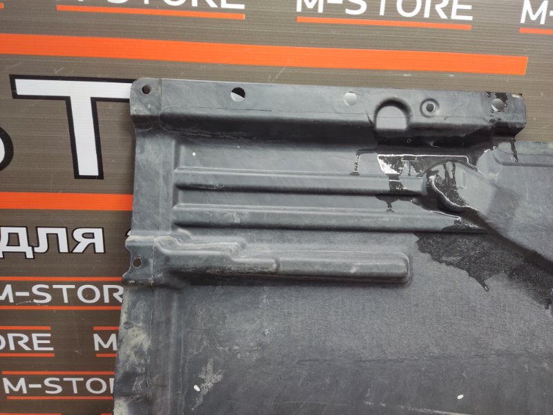 Защита днища кузова, 600 рублей, Красноярск