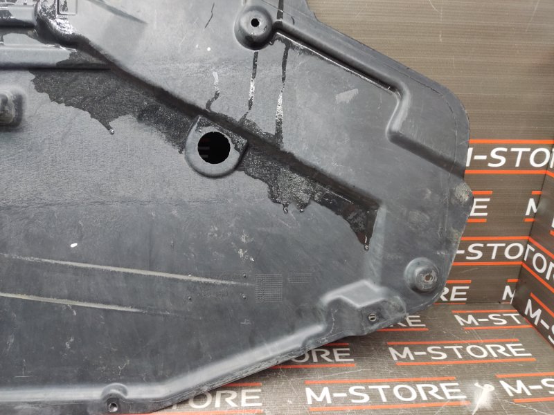 Защита днища кузова, 600 рублей, Красноярск