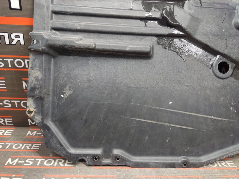 Защита днища кузова, 600 рублей, Красноярск