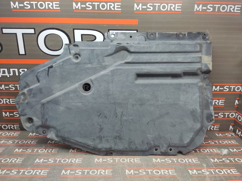 Защита днища кузова, 600 рублей, Красноярск