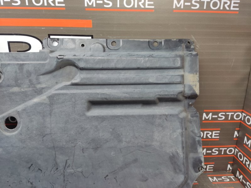 Защита днища кузова, 600 рублей, Красноярск