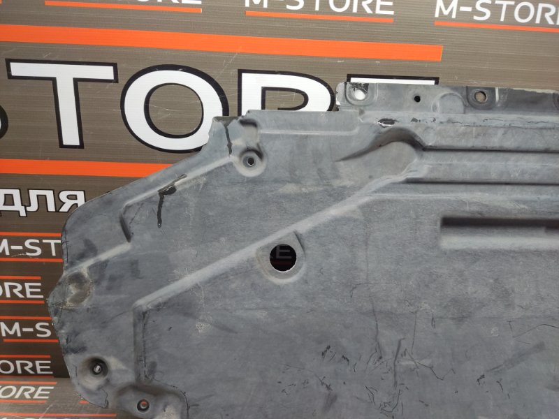 Защита днища кузова, 600 рублей, Красноярск