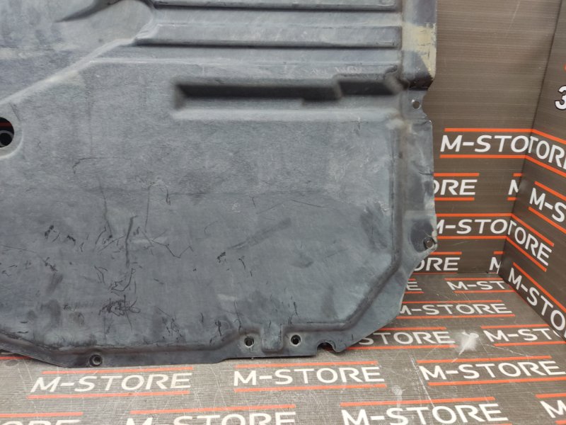 Защита днища кузова, 600 рублей, Красноярск