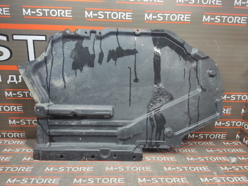 защита топливного бака, 720 рублей, Красноярск