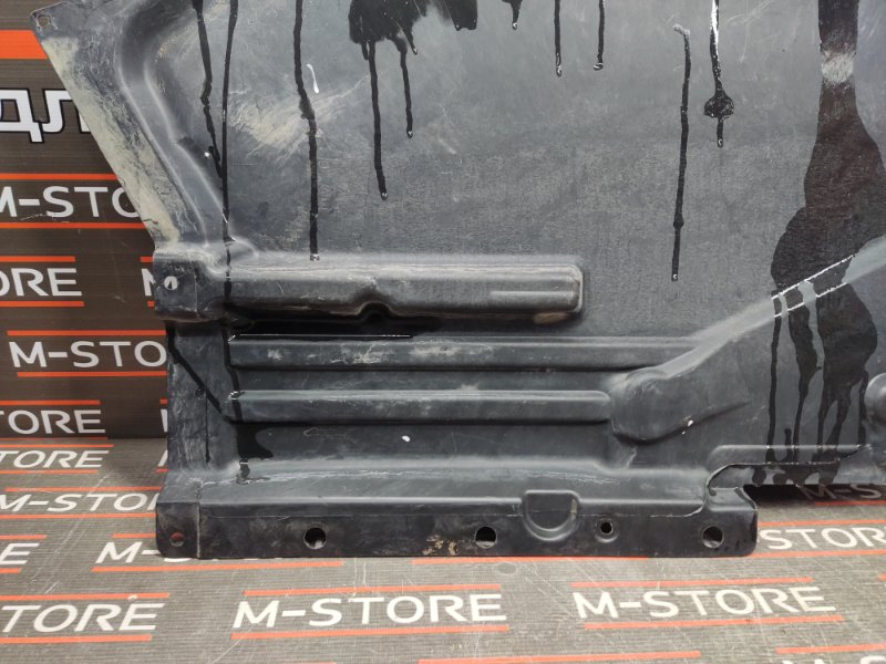 защита топливного бака, 720 рублей, Красноярск