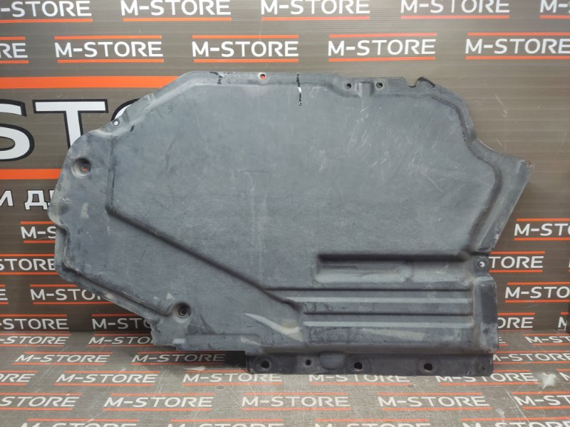 защита топливного бака, 720 рублей, Красноярск