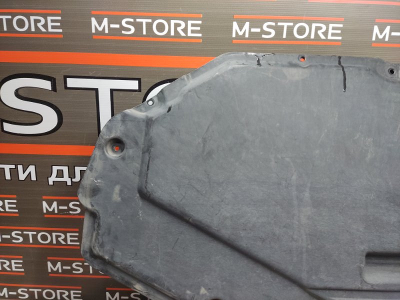 защита топливного бака, 720 рублей, Красноярск