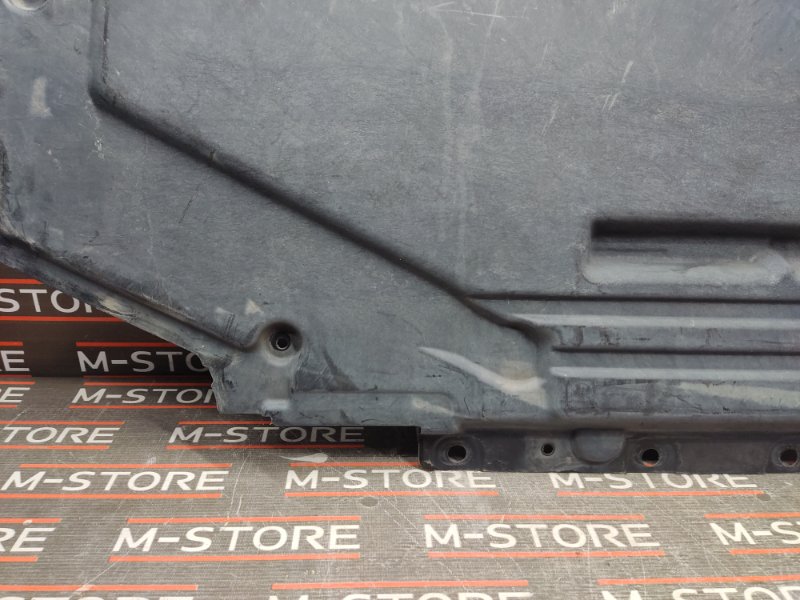 защита топливного бака, 720 рублей, Красноярск