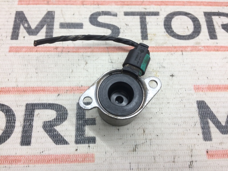 Сервотроник(клапан рулевой рейки), 2000 рублей, Красноярск