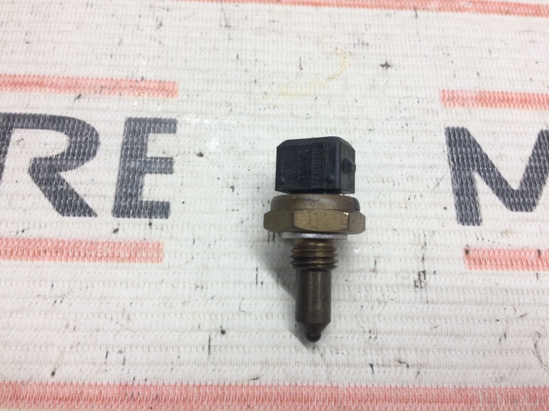 датчик температуры охлаждающей жидкости, 190 рублей, Красноярск