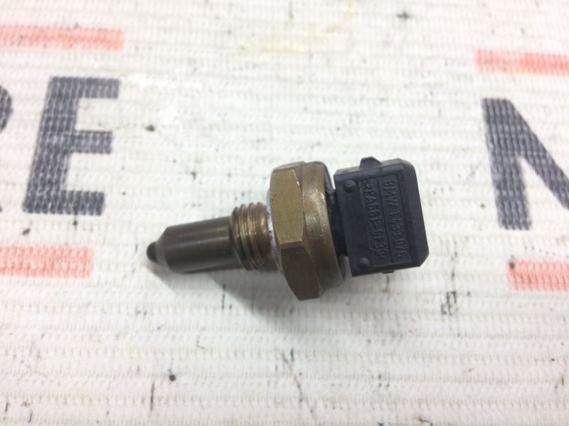 датчик температуры охлаждающей жидкости, 190 рублей, Красноярск