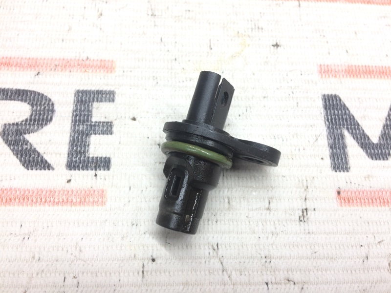 Датчик положения распредвала, 600 рублей, Красноярск