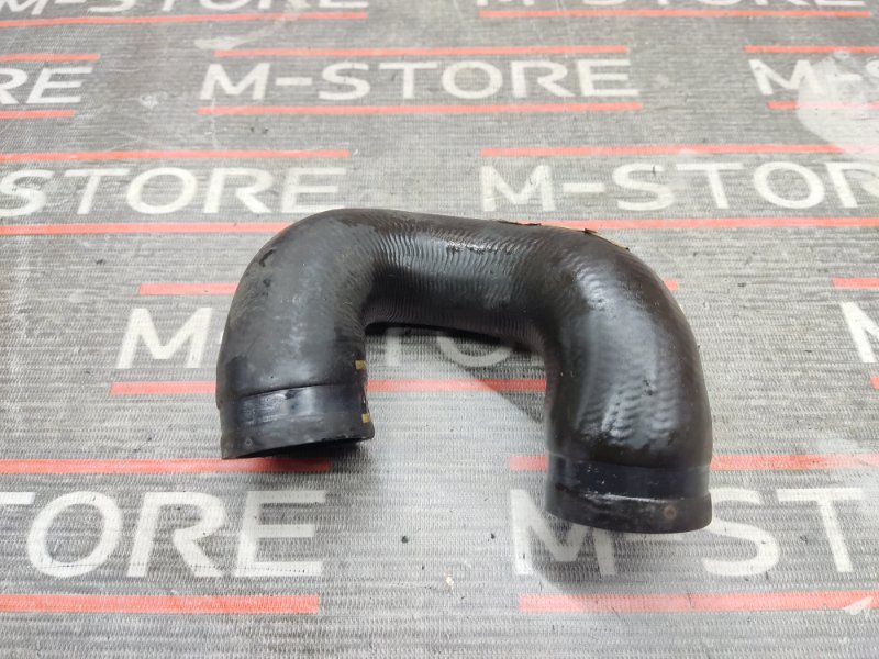 Патрубок системы охлаждения, 350 рублей, Красноярск