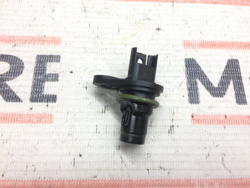 Датчик положения распредвала, 600 рублей, Красноярск