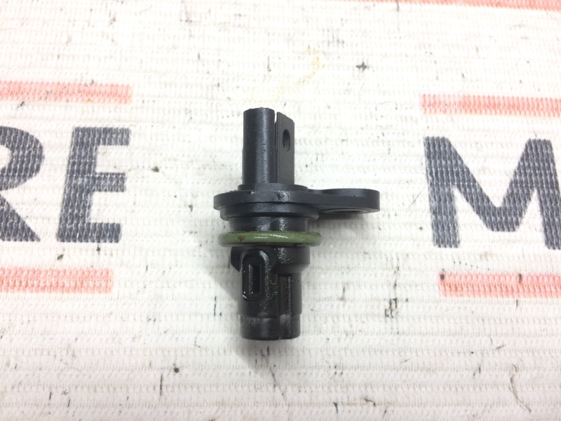 Датчик положения распредвала, 600 рублей, Красноярск