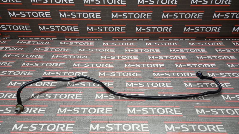 трубка вакуумного усилителя, 340 рублей, Красноярск