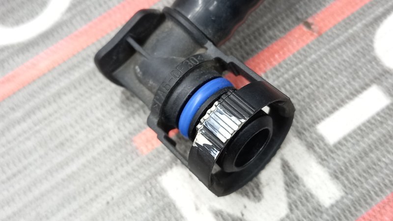 трубка вакуумного усилителя, 340 рублей, Красноярск