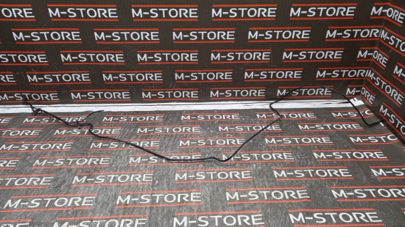 трубка топливная, 810 рублей, Красноярск