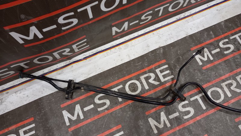 трубка топливная, 810 рублей, Красноярск