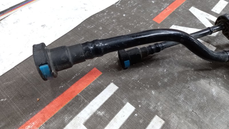 трубка топливная, 810 рублей, Красноярск