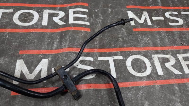 трубка топливная, 810 рублей, Красноярск