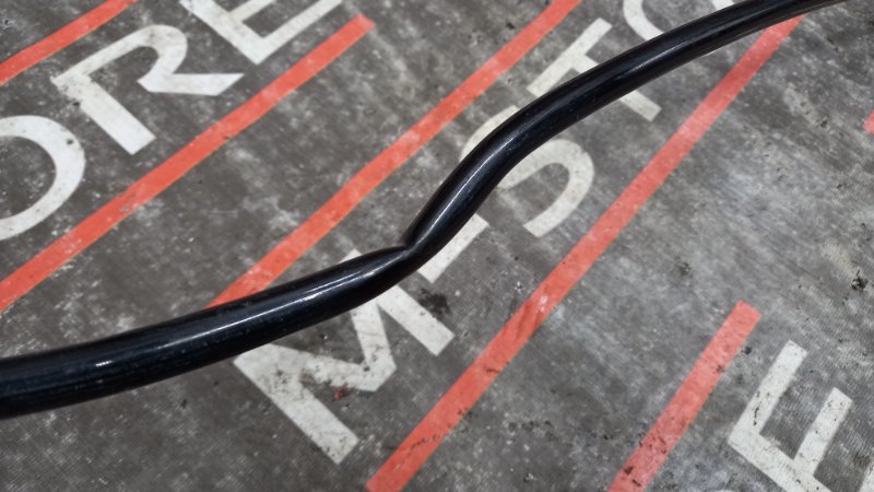 трубка топливная, 810 рублей, Красноярск