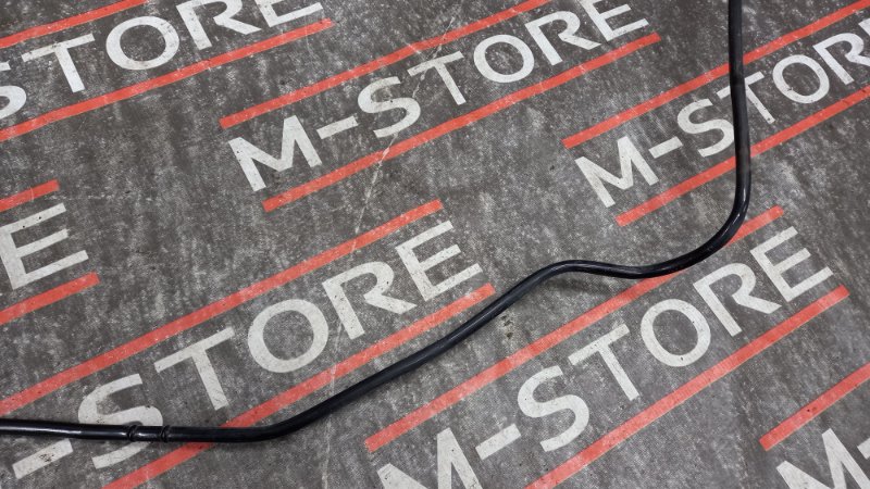 трубка топливная, 810 рублей, Красноярск