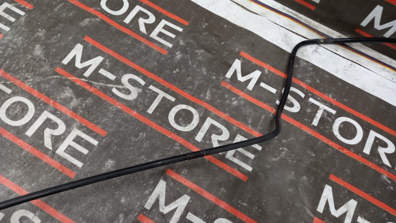 трубка топливная, 810 рублей, Красноярск